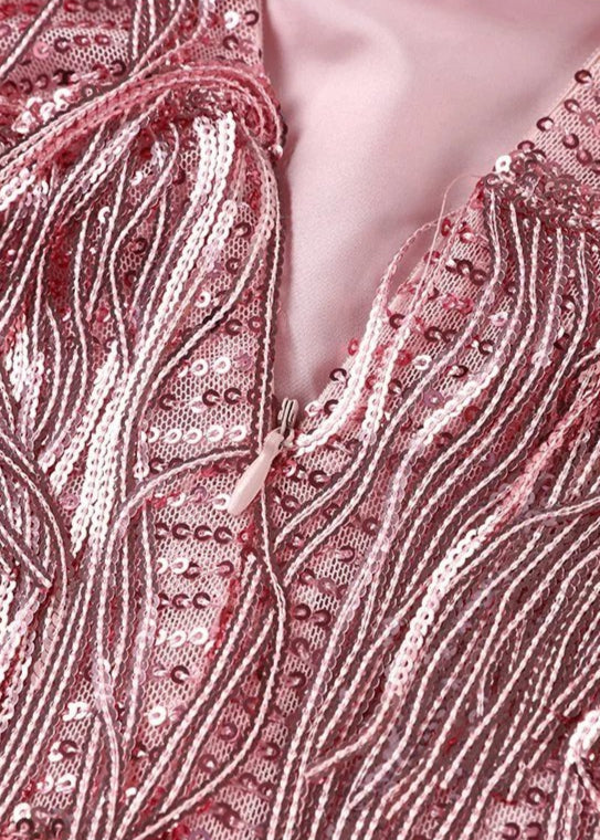 Samba | Elegance v pohybu