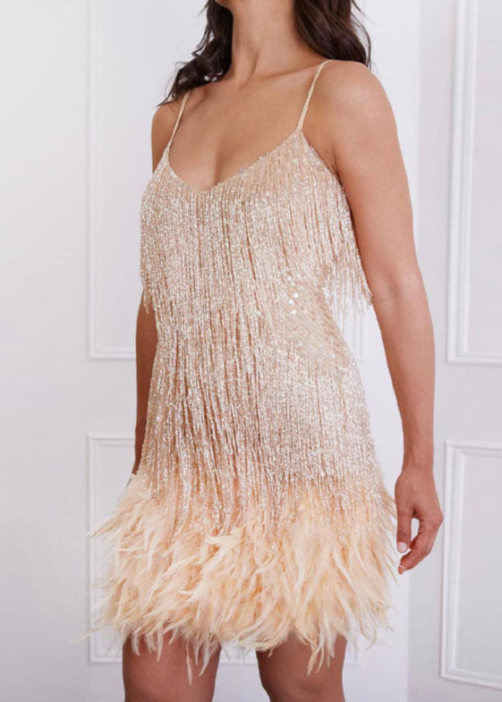 Samba | Elegance v pohybu