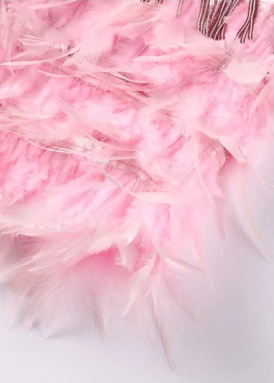 Samba | Elegance v pohybu