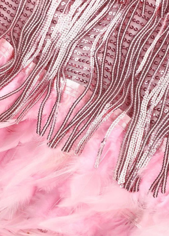 Samba | Elegance v pohybu