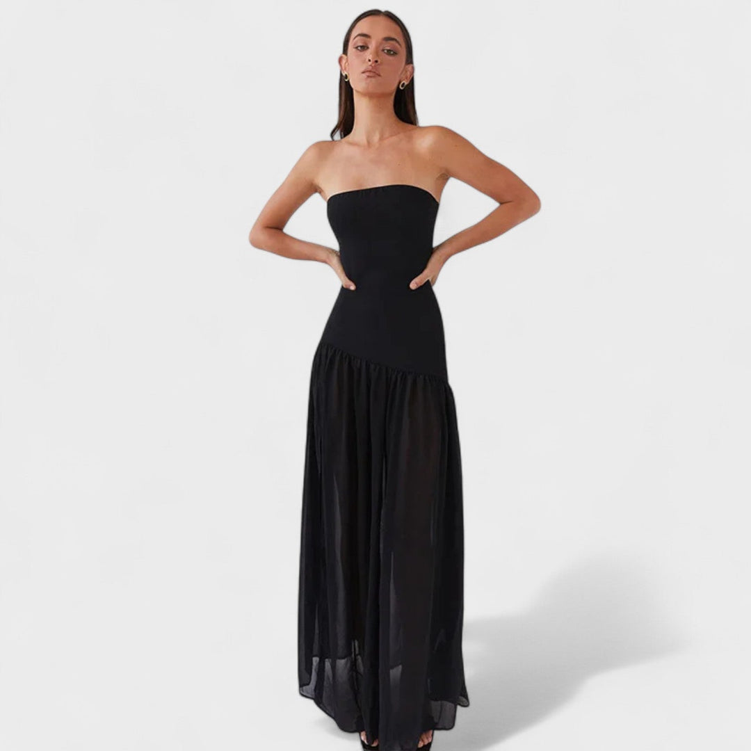 Celina | Večerní Šaty