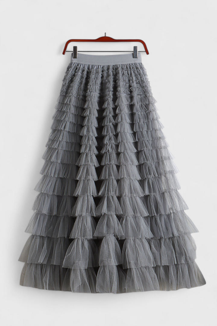 Capucine | Vintage Tilla Sukně