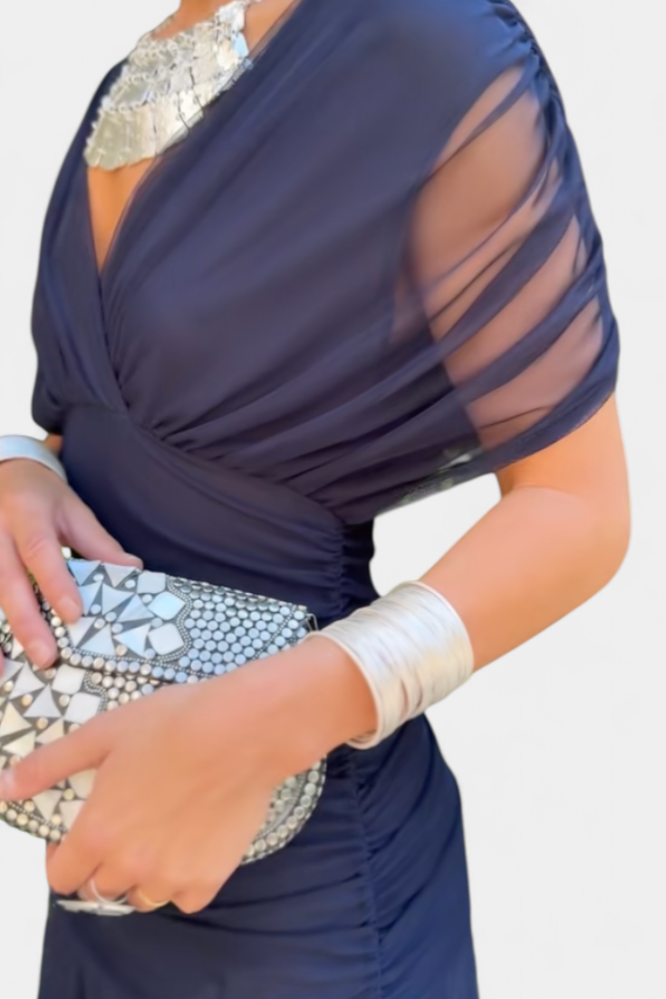 Lowenna | Elegantní šaty