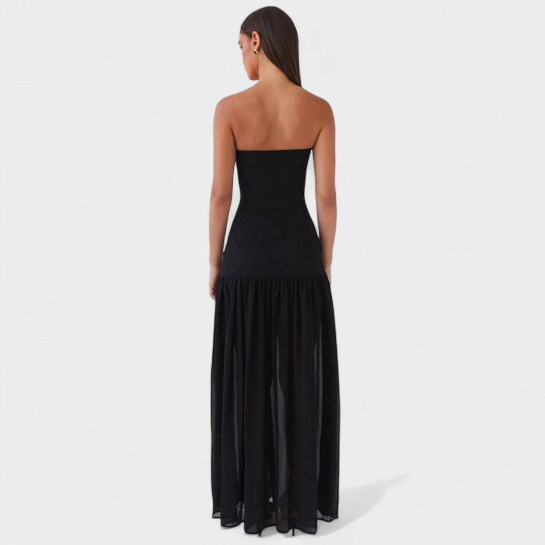 Celina | Večerní Šaty