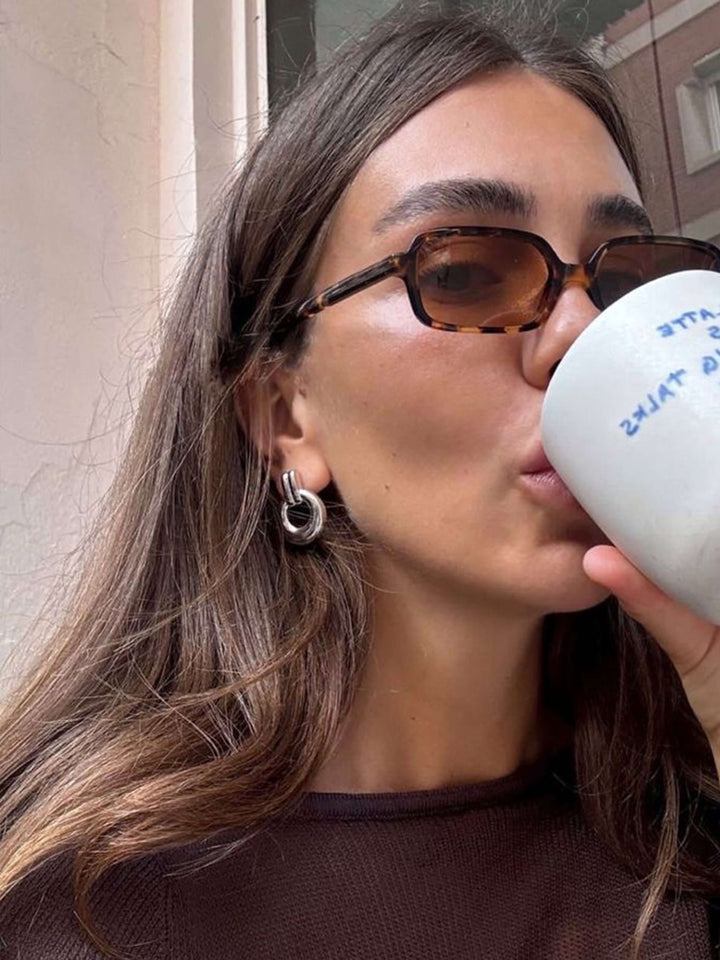 Amelia | Sluneční brýle