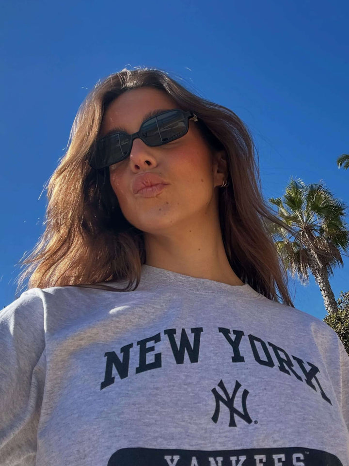 Amelia | Sluneční brýle