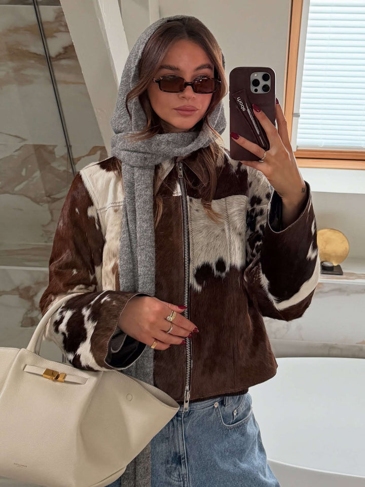 Amelia | Sluneční brýle