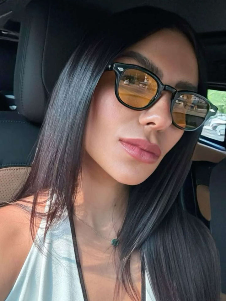 Clint | Sluneční brýle