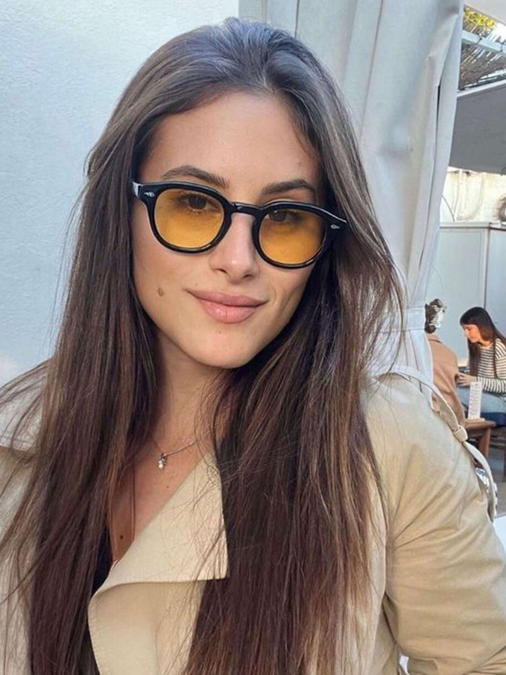 Clint | Sluneční brýle