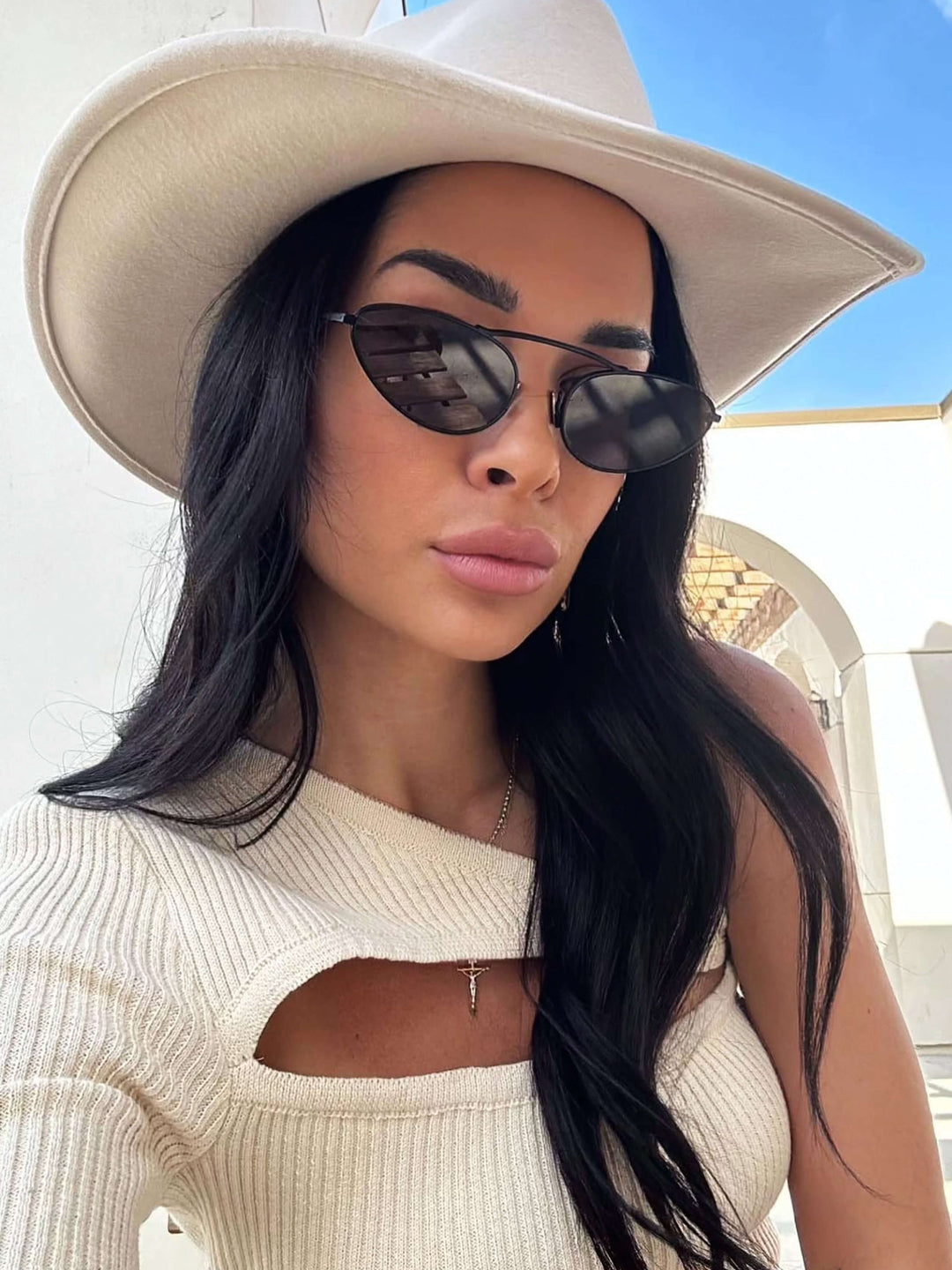 Raede | Sluneční brýle