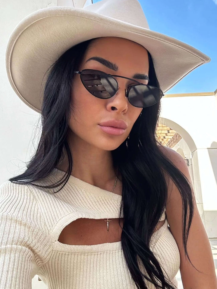 Raede | Sluneční brýle