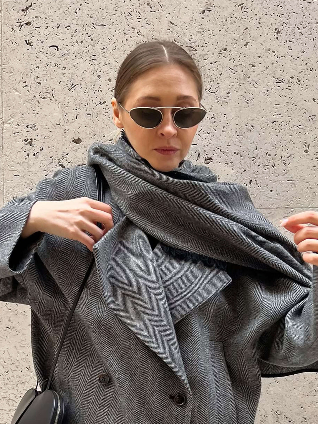 Raede | Sluneční brýle