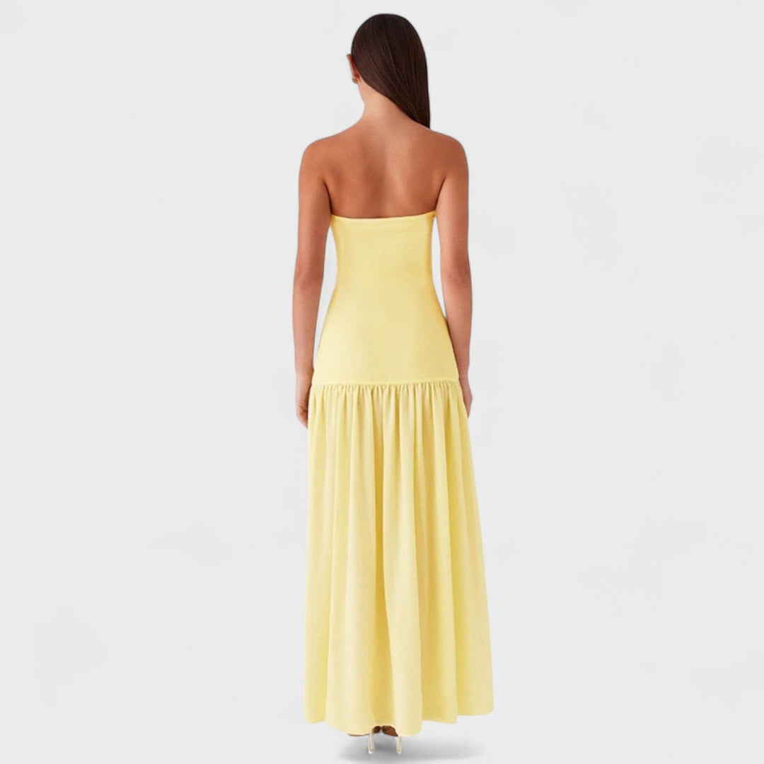 Celina | Večerní Šaty