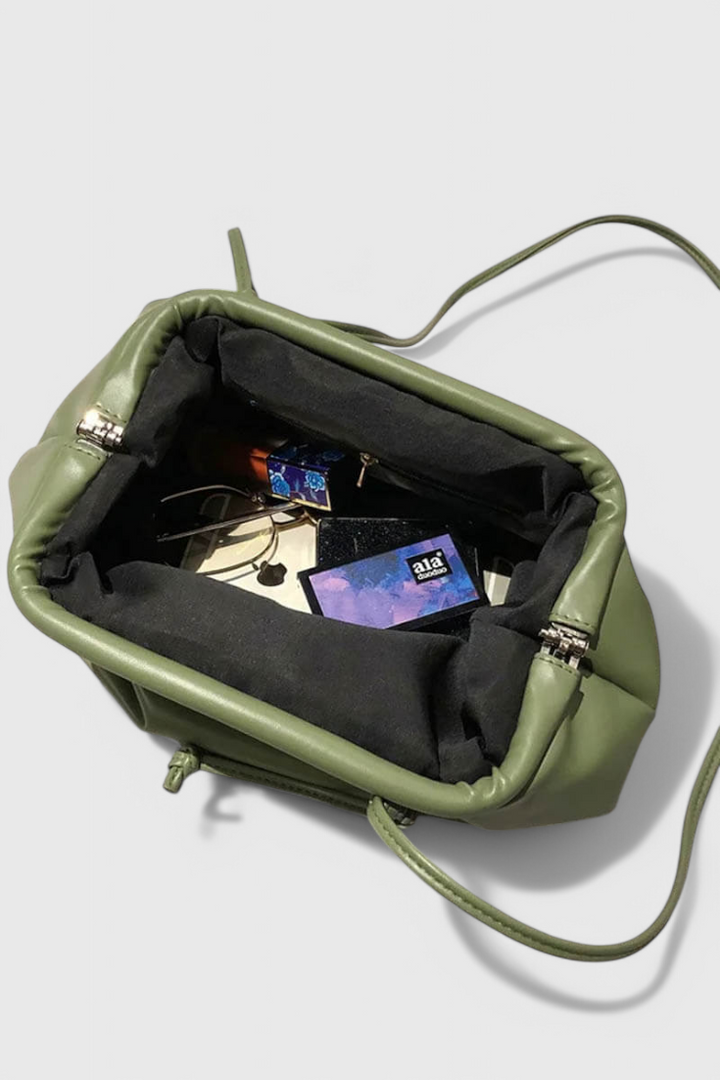 Dalila Křížová Taška