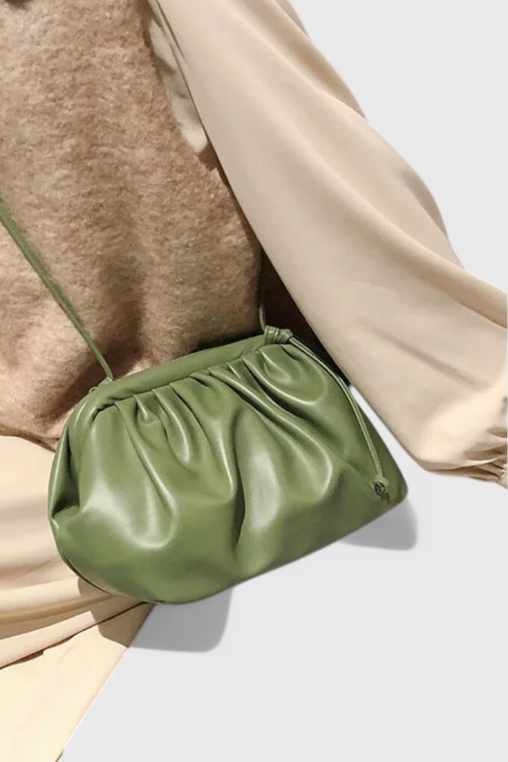 Dalila Křížová Taška