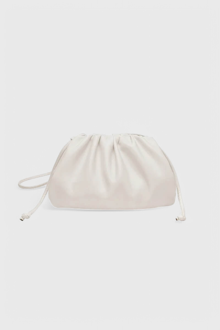 Dalila Křížová Taška