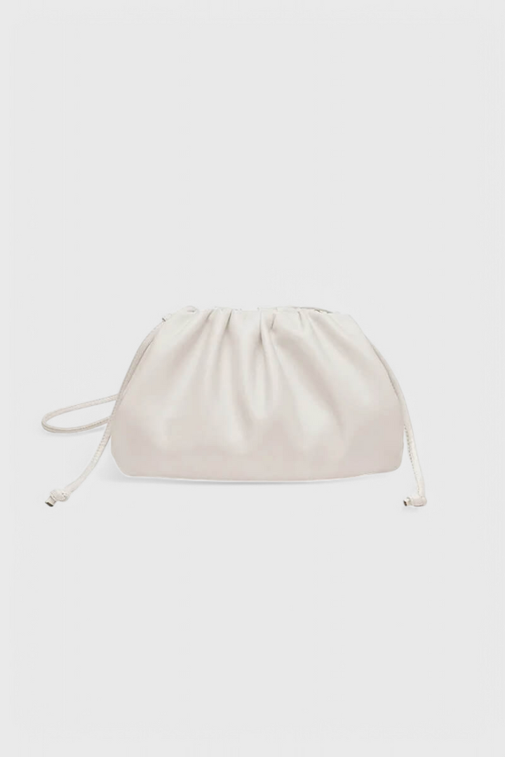 Dalila Křížová Taška