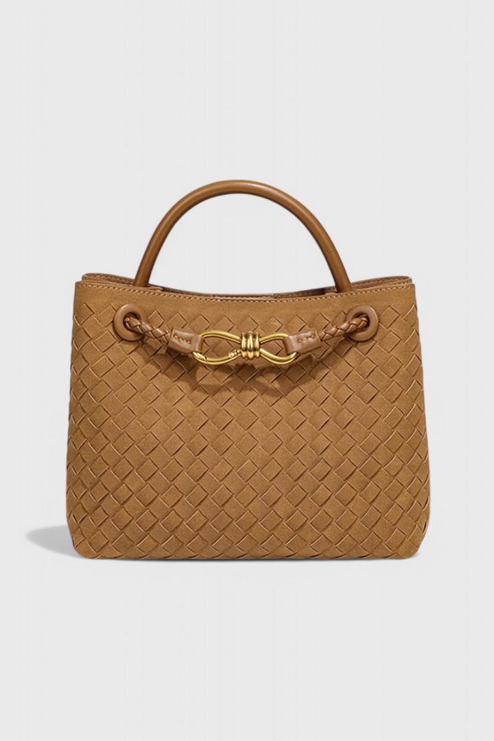 Tara taška s nastavitelným popruhem