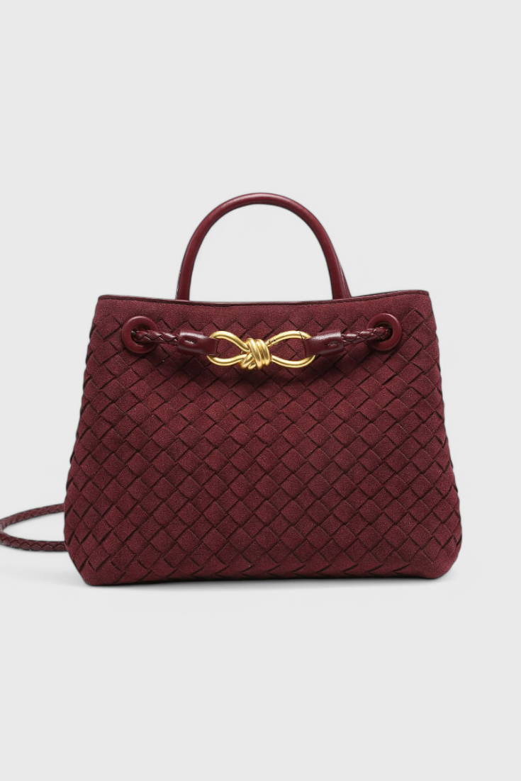 Tara taška s nastavitelným popruhem