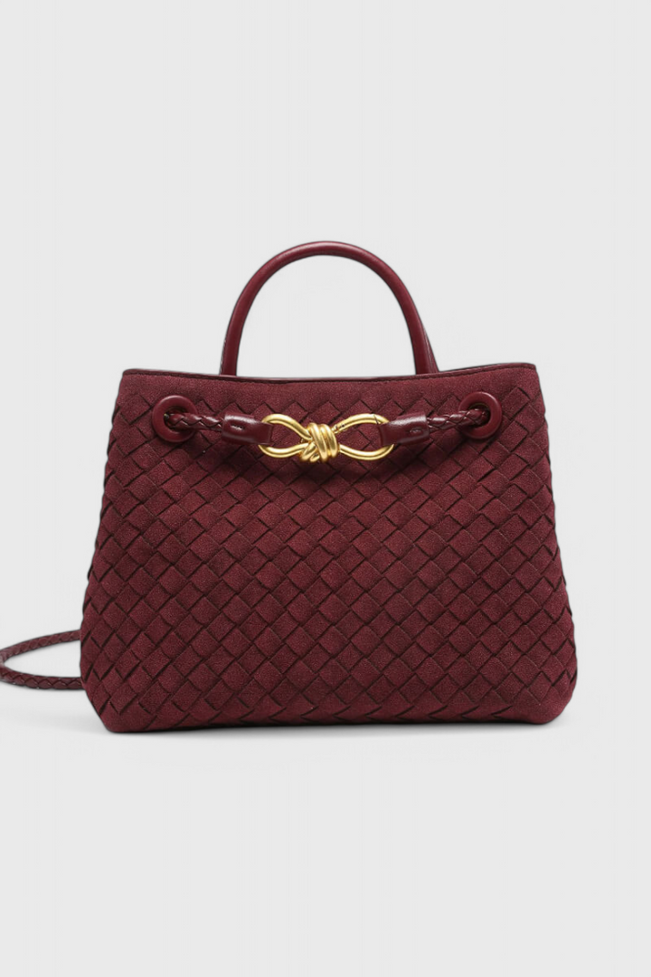 Tara taška s nastavitelným popruhem