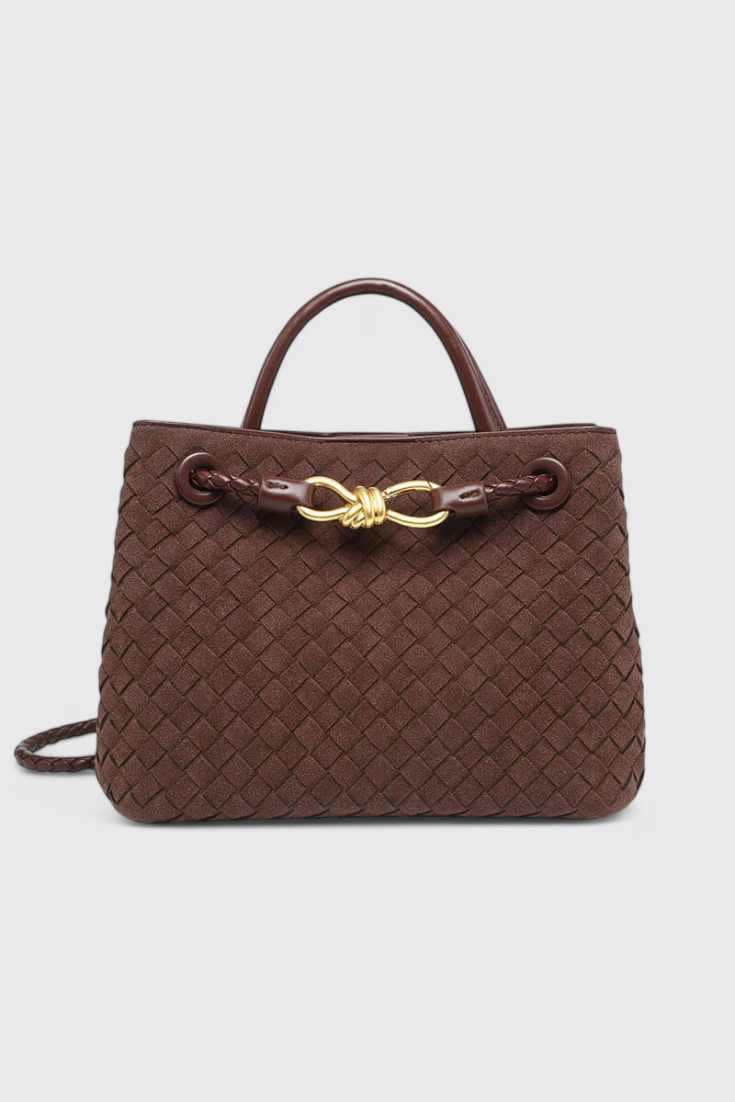 Tara taška s nastavitelným popruhem