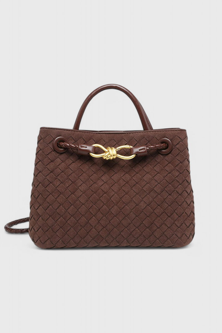 Tara taška s nastavitelným popruhem