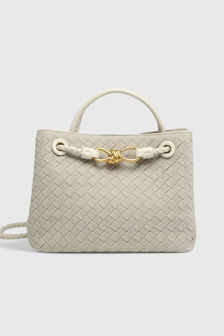 Tara taška s nastavitelným popruhem