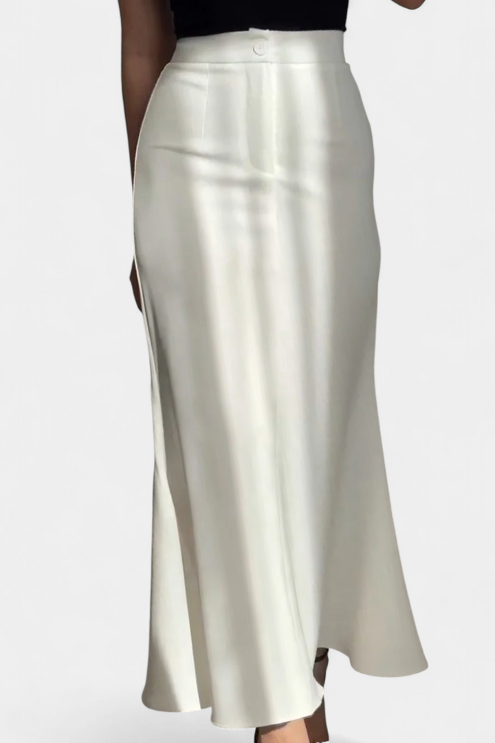 Milagros | Sukně v sirénovém stylu