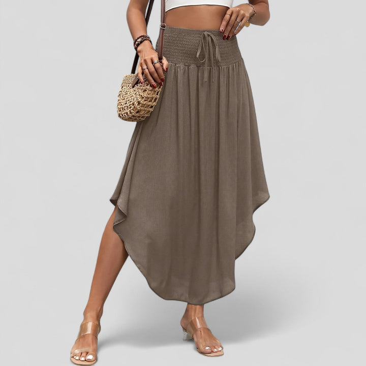 Constanza | Letní sukně