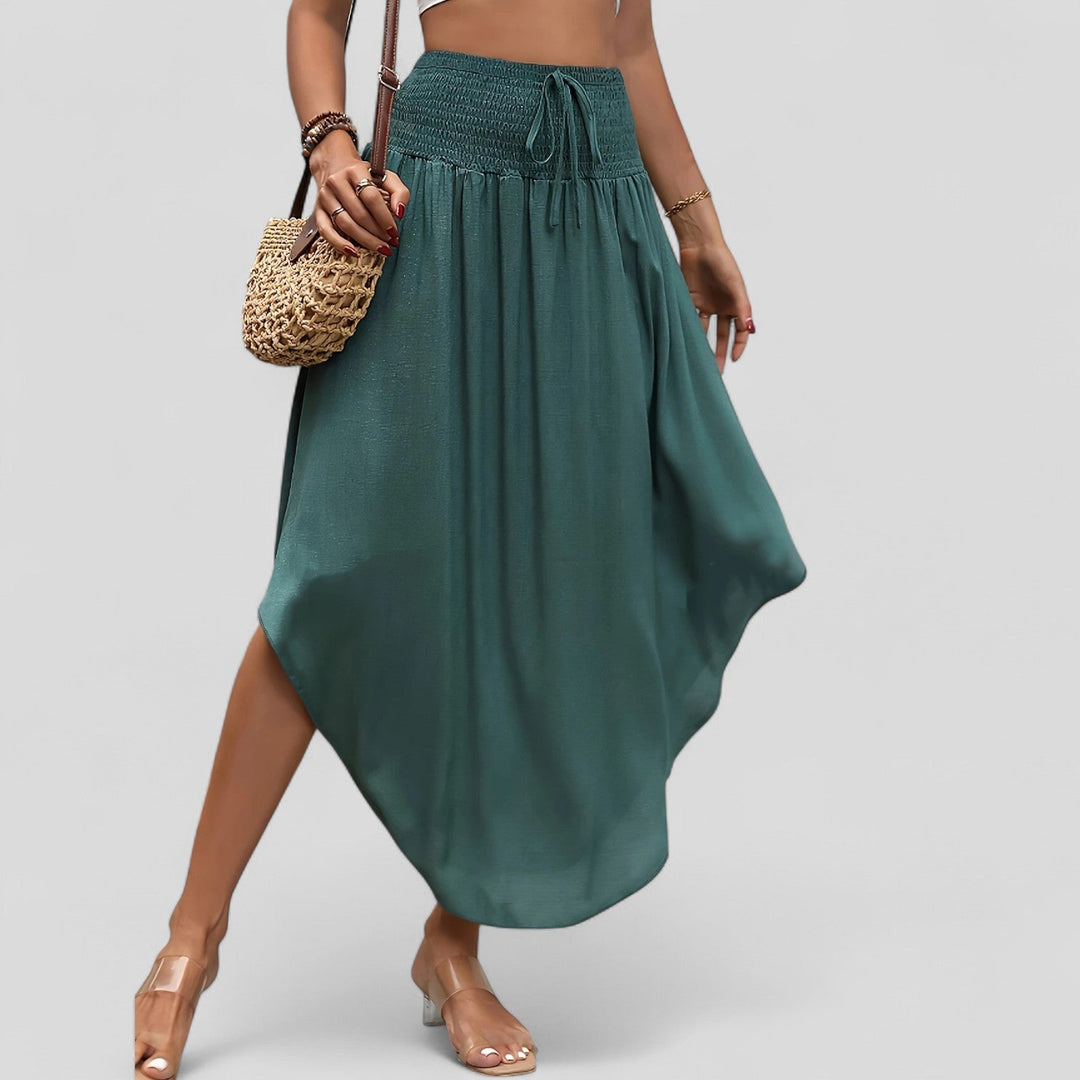 Constanza | Letní sukně