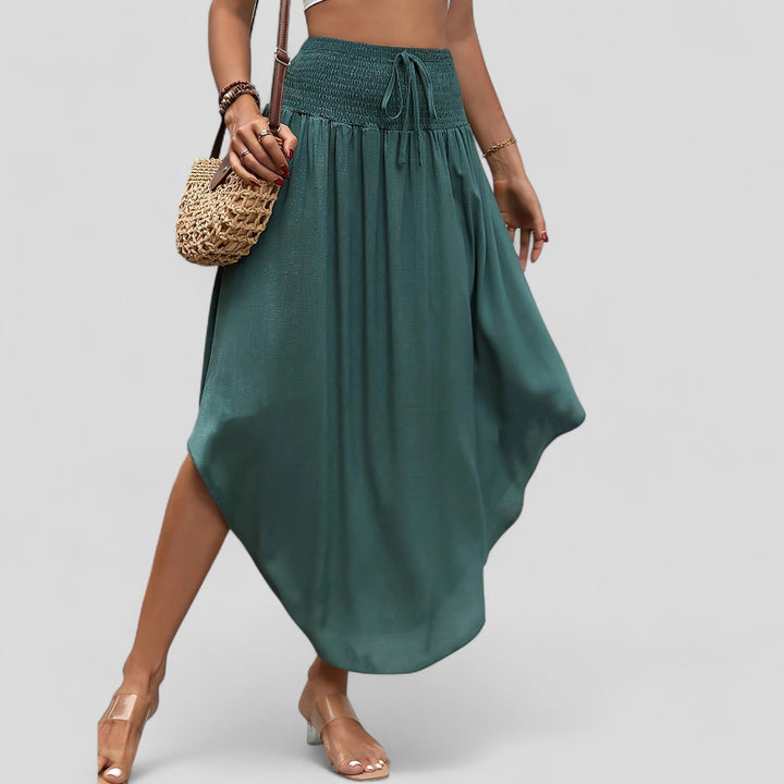 Constanza | Letní sukně