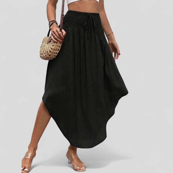 Constanza | Letní sukně