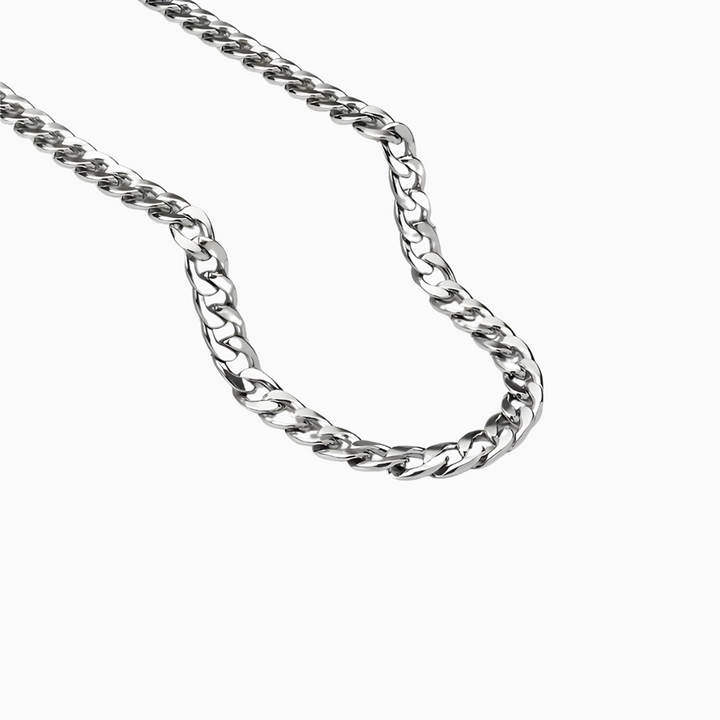 Sbírka knězovy lásky