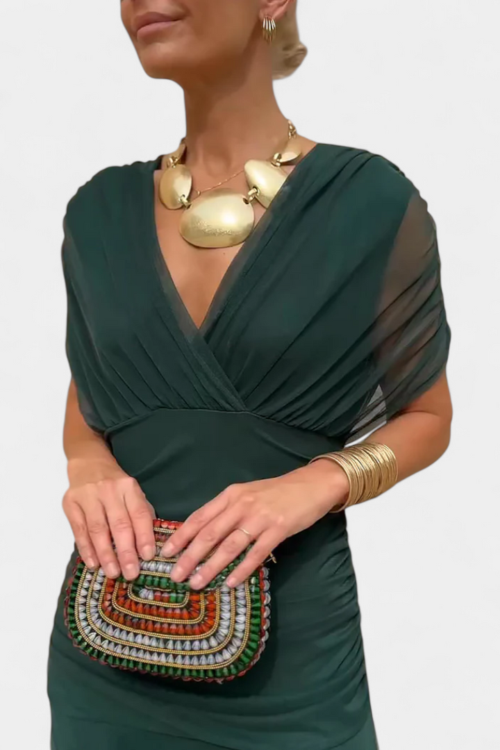 Lowenna | Elegantní šaty